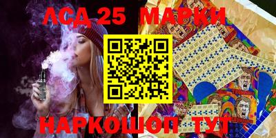 гидропоника Наро-Фоминск