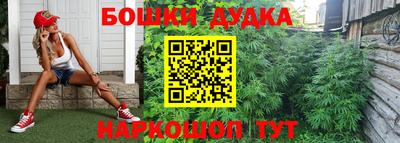 гидропоника Наро-Фоминск