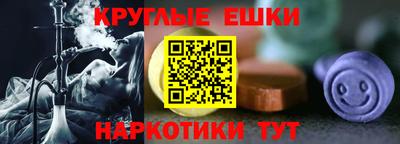 гидропоника Наро-Фоминск